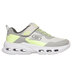 Glide-Step Drift - Zorzox | Skechers Kids