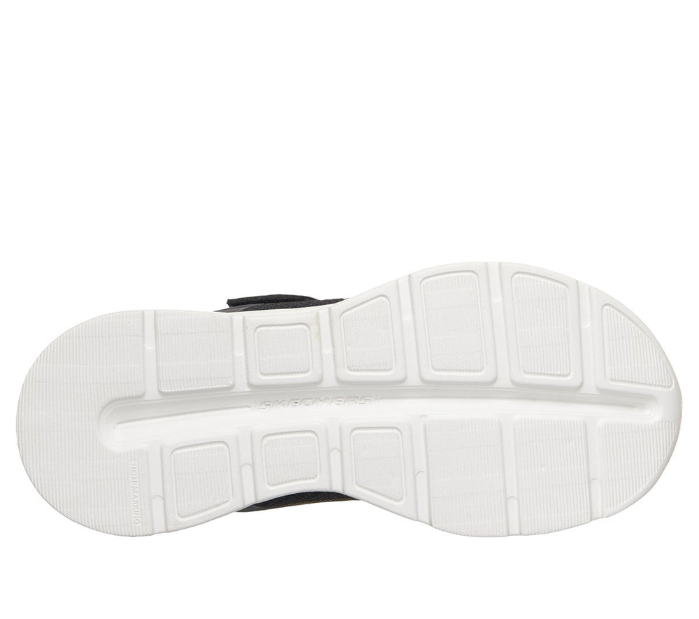 S-Lights: Glide-Step Lights | Skechers Kids