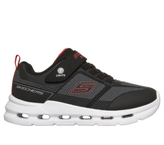 S-Lights: Glide-Step Lights | Skechers Kids