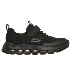 Glide-Step Flow | Skechers Kids