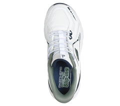 Slip-ins: Retro-Graph - Breezy-Pacer | Skechers Kids