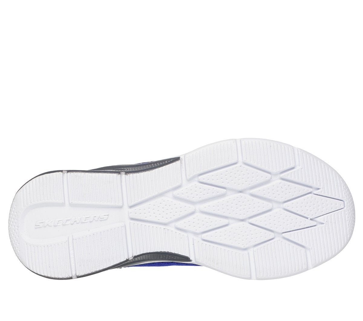 Slip-ins: Microspec Max - Brisk-Stripe | Skechers Kids
