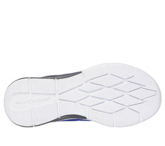 Slip-ins: Microspec Max - Brisk-Stripe | Skechers Kids