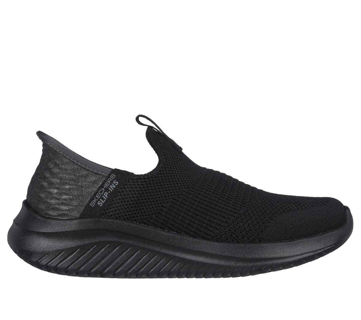 Slip-ins: Ultra Flex 3.0 - Smooth Step | Skechers Kids