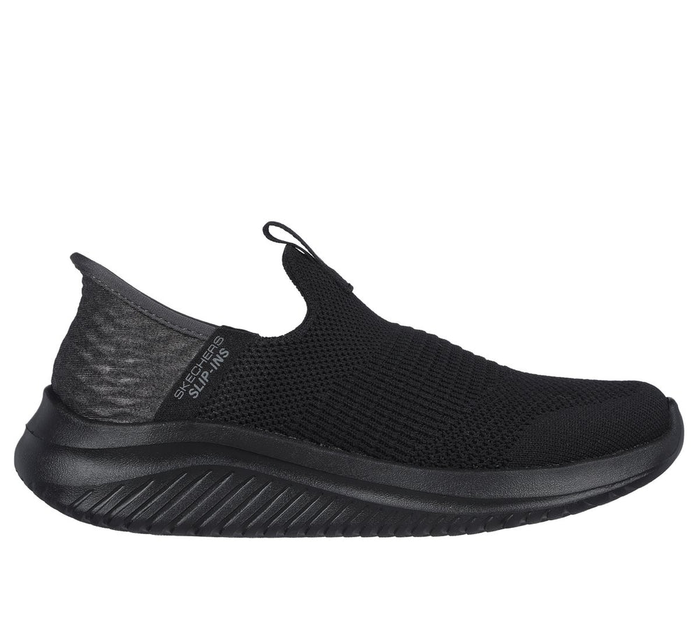 Slip-ins: Ultra Flex 3.0 - Smooth Step | Skechers Kids