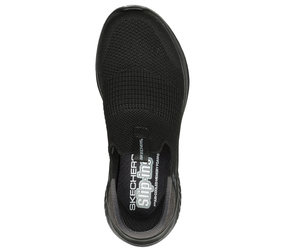 Slip-ins: Ultra Flex 3.0 - Smooth Step | Skechers Kids