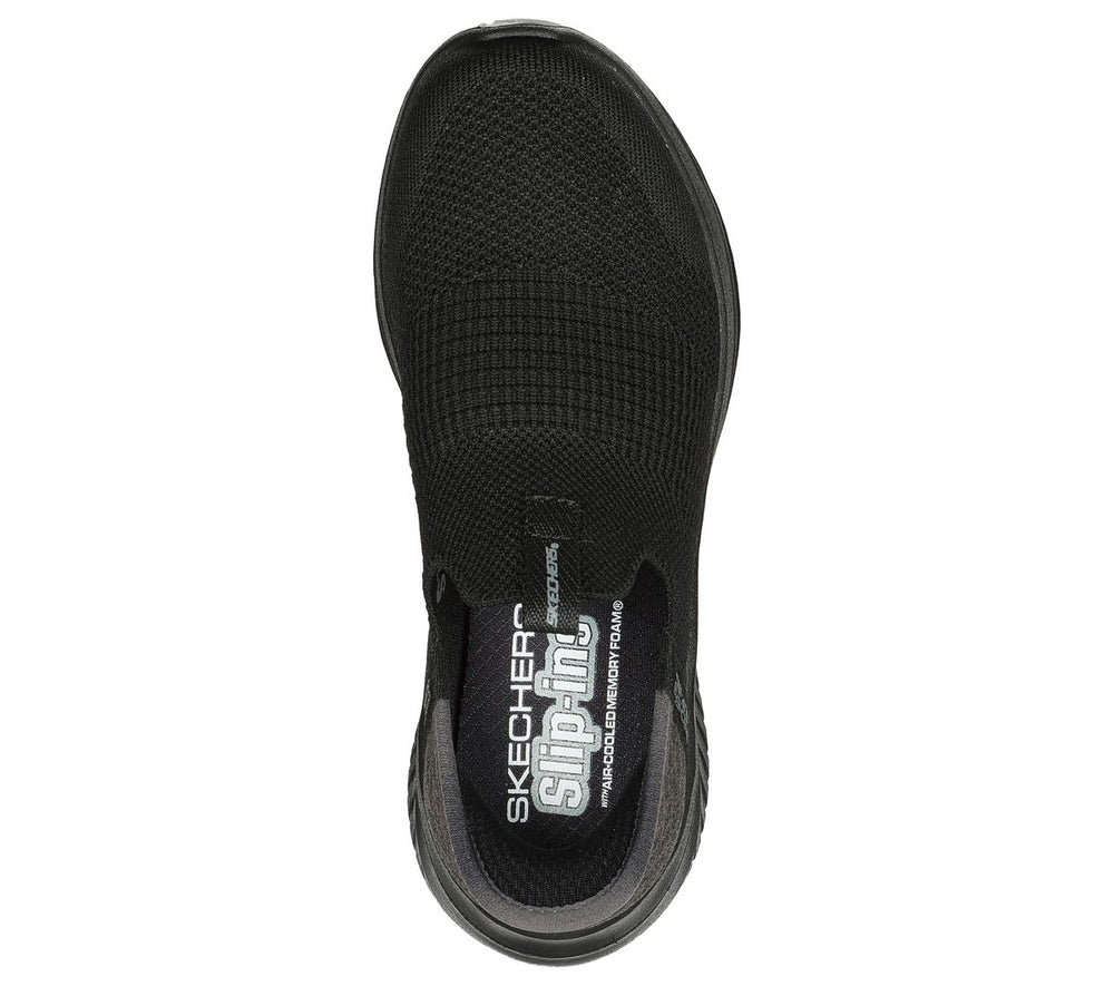 Slip-ins: Ultra Flex 3.0 - Smooth Step | Skechers Kids