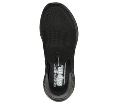Slip-ins: Ultra Flex 3.0 - Smooth Step | Skechers Kids