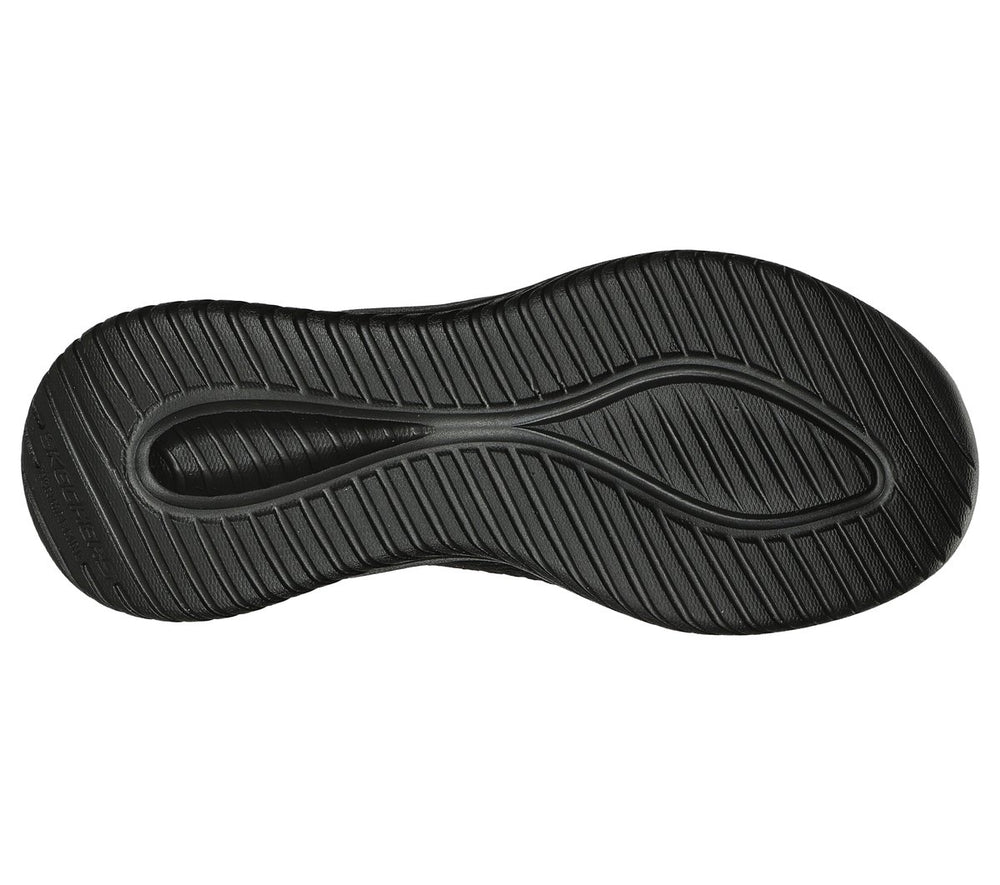 Slip-ins: Ultra Flex 3.0 - Smooth Step | Skechers Kids