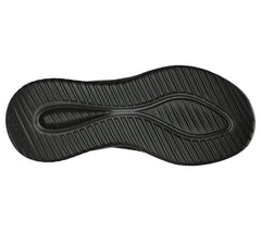 Slip-ins: Ultra Flex 3.0 - Smooth Step | Skechers Kids
