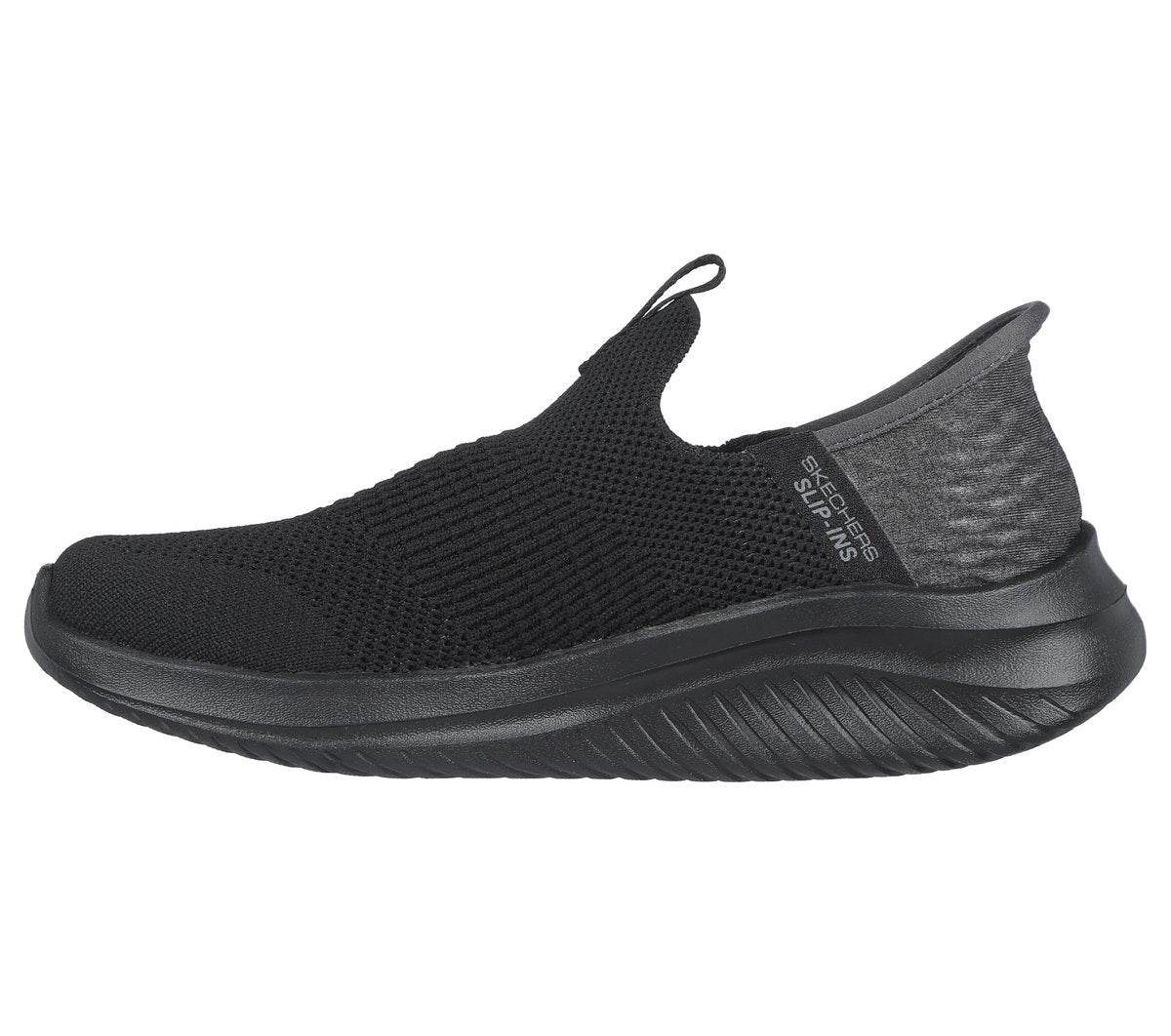 Slip-ins: Ultra Flex 3.0 - Smooth Step | Skechers Kids
