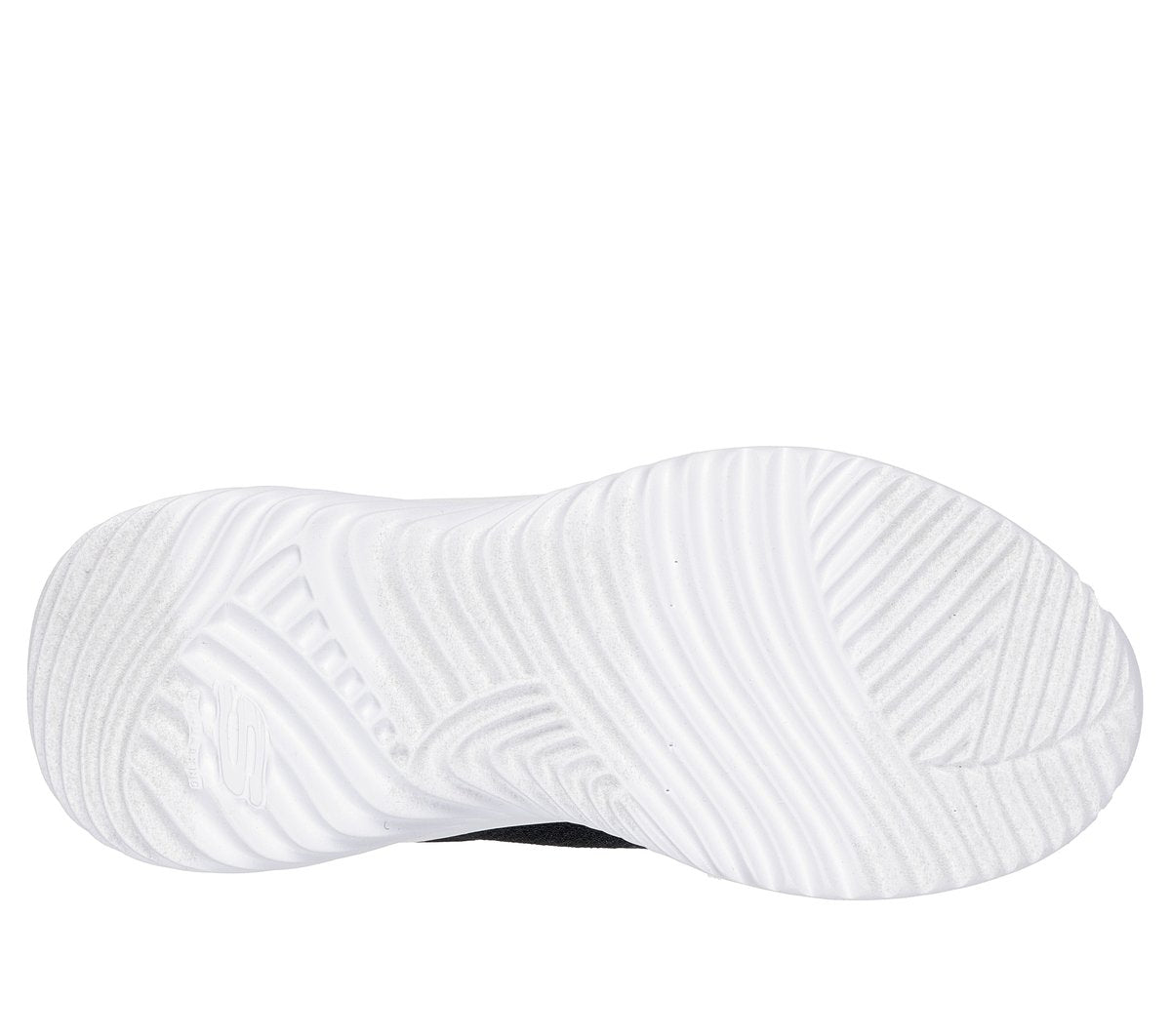Slip-ins: Bounder - Brisk-Burst | Skechers Kids