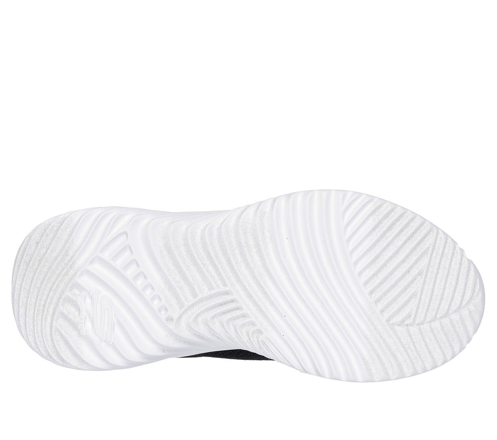Slip-ins: Bounder - Brisk-Burst | Skechers Kids