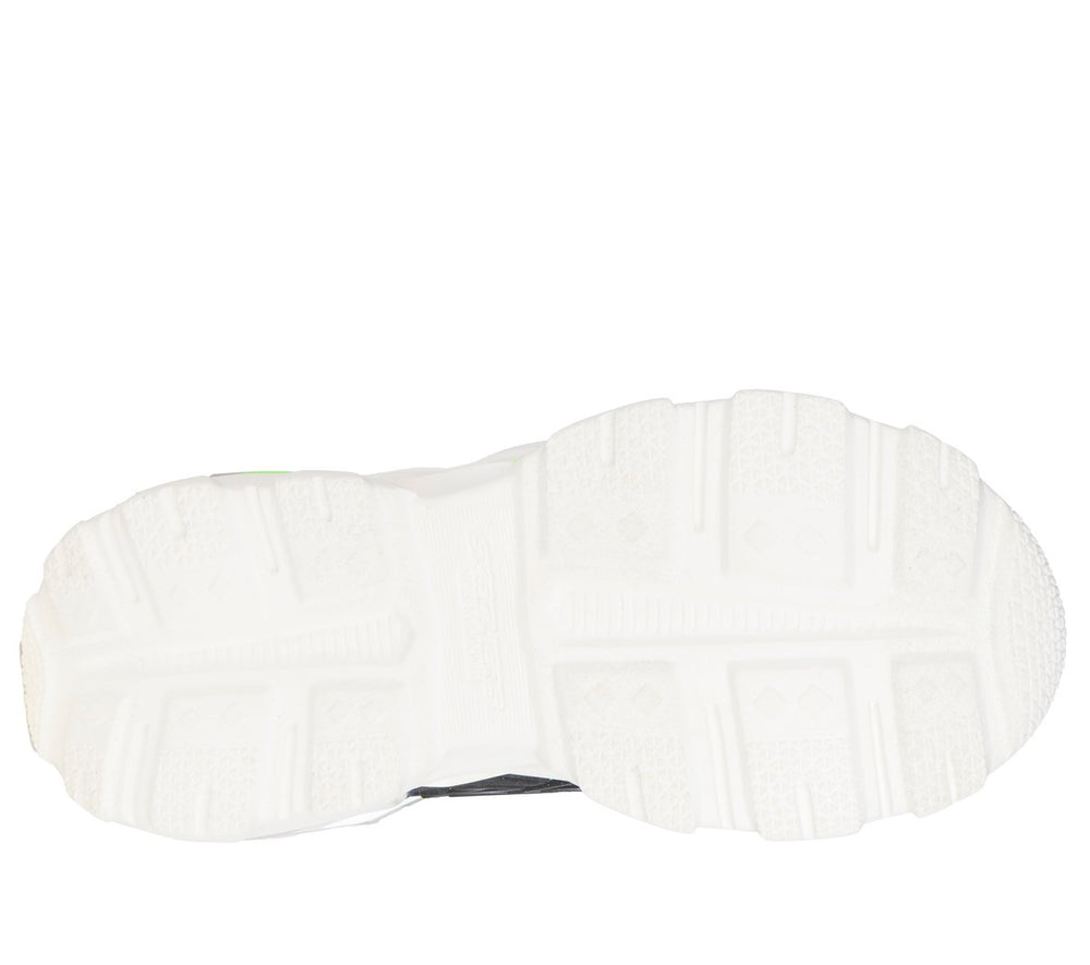 Slip-ins: Skech-Bots 2.0 | Skechers Kids