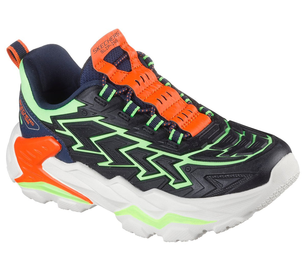 Slip-ins: Skech-Bots 2.0 | Skechers Kids