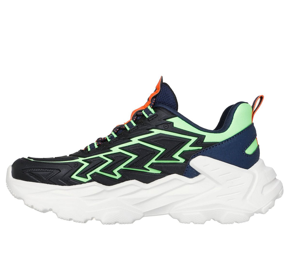 Slip-ins: Skech-Bots 2.0 | Skechers Kids