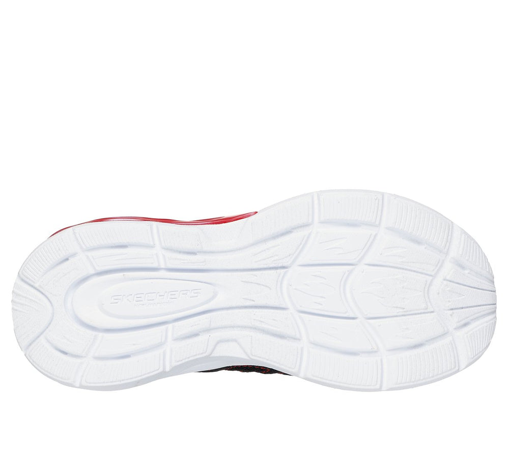 Slip-ins S-Lights: Thermo Flash 2.0 - Heat-Brisk | Skechers Kids