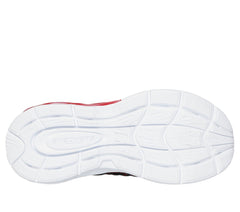 Slip-ins S-Lights: Thermo Flash 2.0 - Heat-Brisk | Skechers Kids