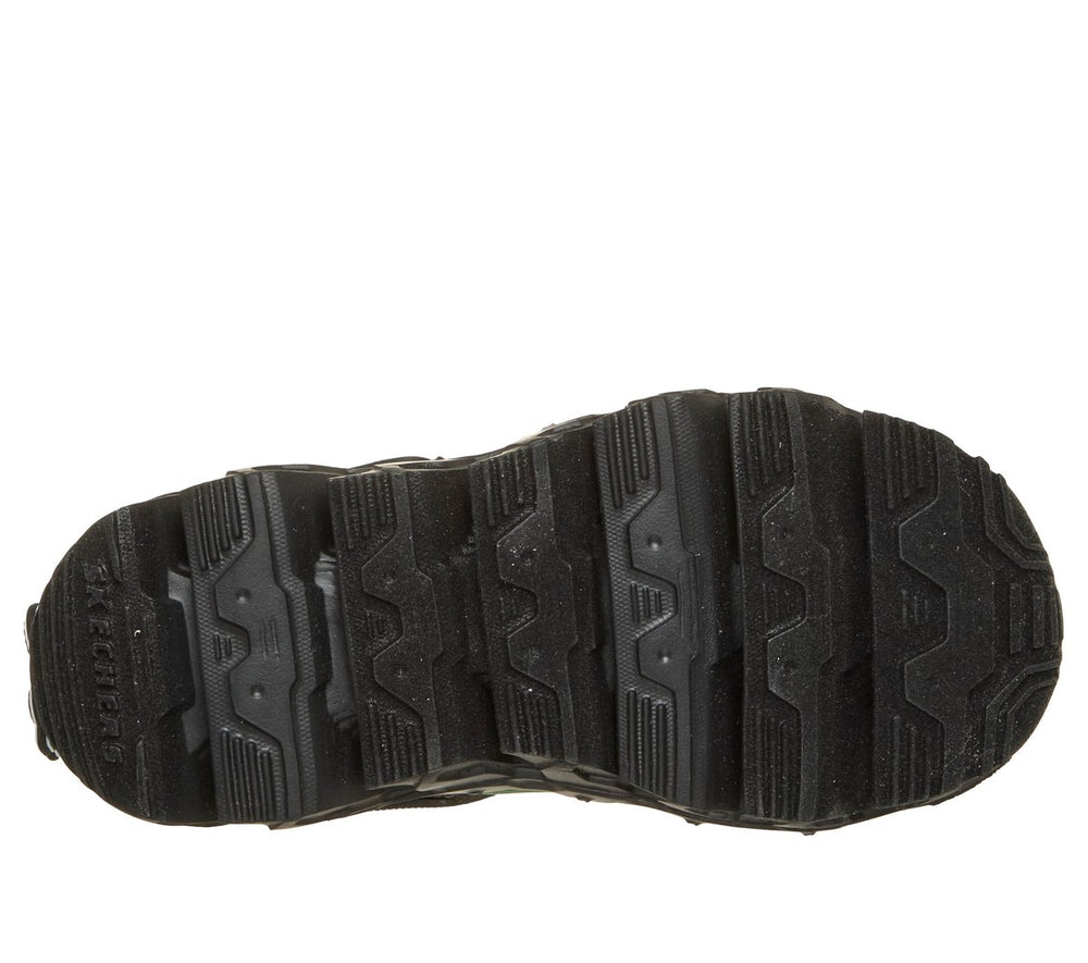 John Deere: Mega-Flex Lite - Dozer-Brights | Skechers Kids