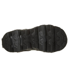 John Deere: Mega-Flex Lite - Dozer-Brights | Skechers Kids