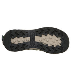 Slip-ins John Deere: Storm Blazer - Tractor-Squad | Skechers Kids