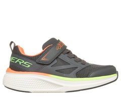 GO RUN Elevate 2.0 - Where's My Skechers? | Skechers Kids
