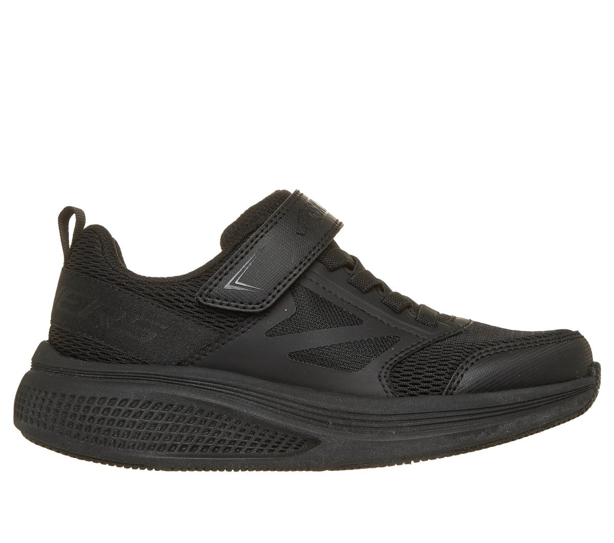 GO RUN Elevate 2.0 - Where's My Skechers? | Skechers Kids