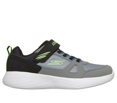GO RUN 400 V.2 - Technix | Skechers Kids