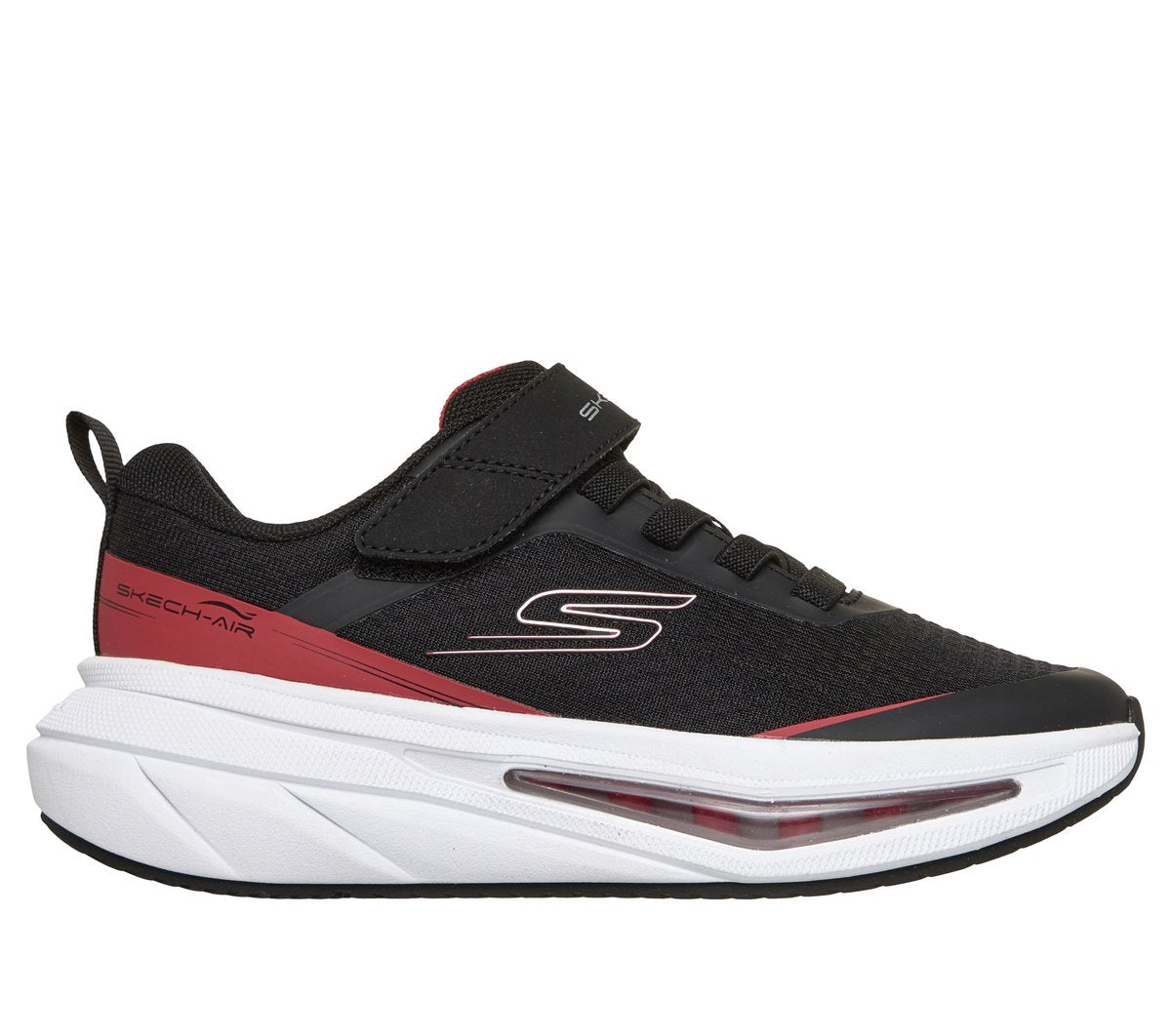 Skech-Air 5.0 | Skechers Kids