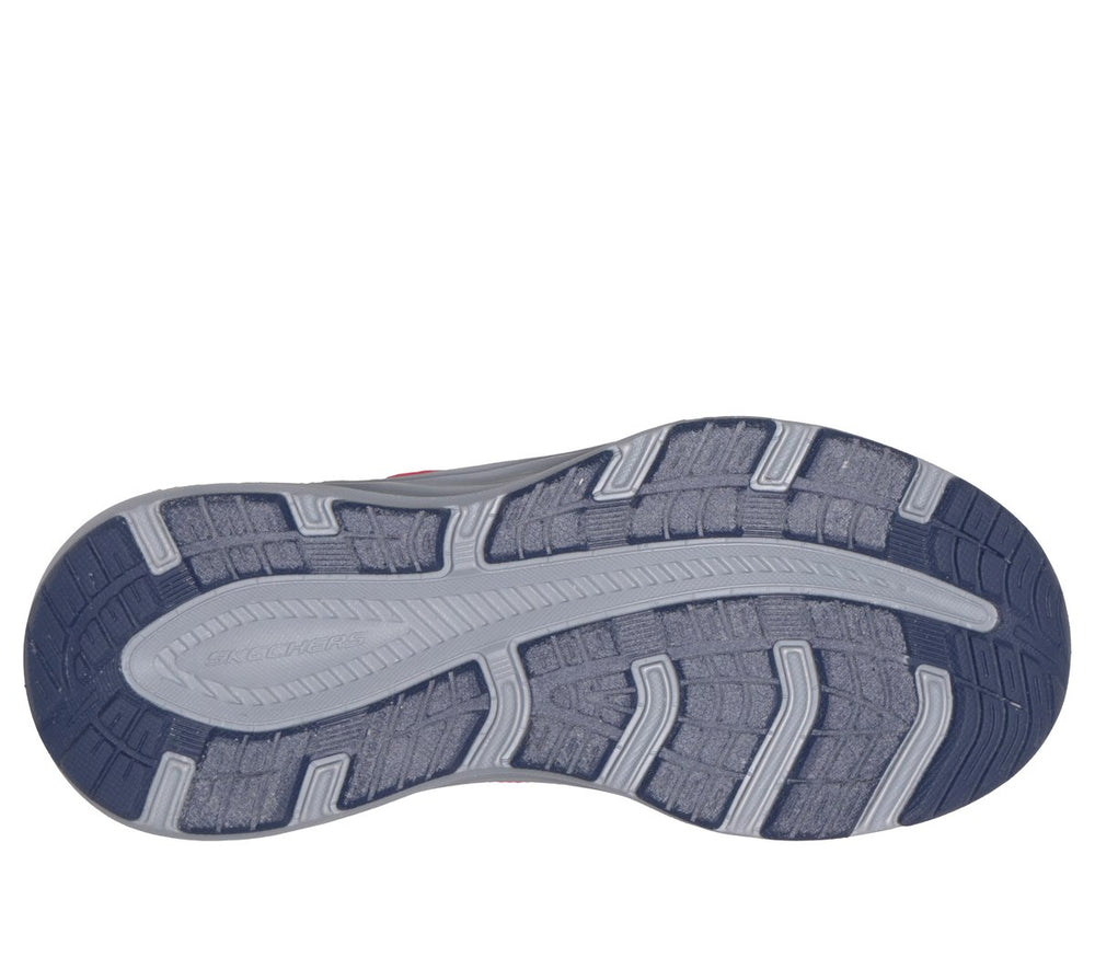 Edgeride - Rush Point | Skechers Kids