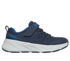 Edgeride - Rush Point | Skechers Kids