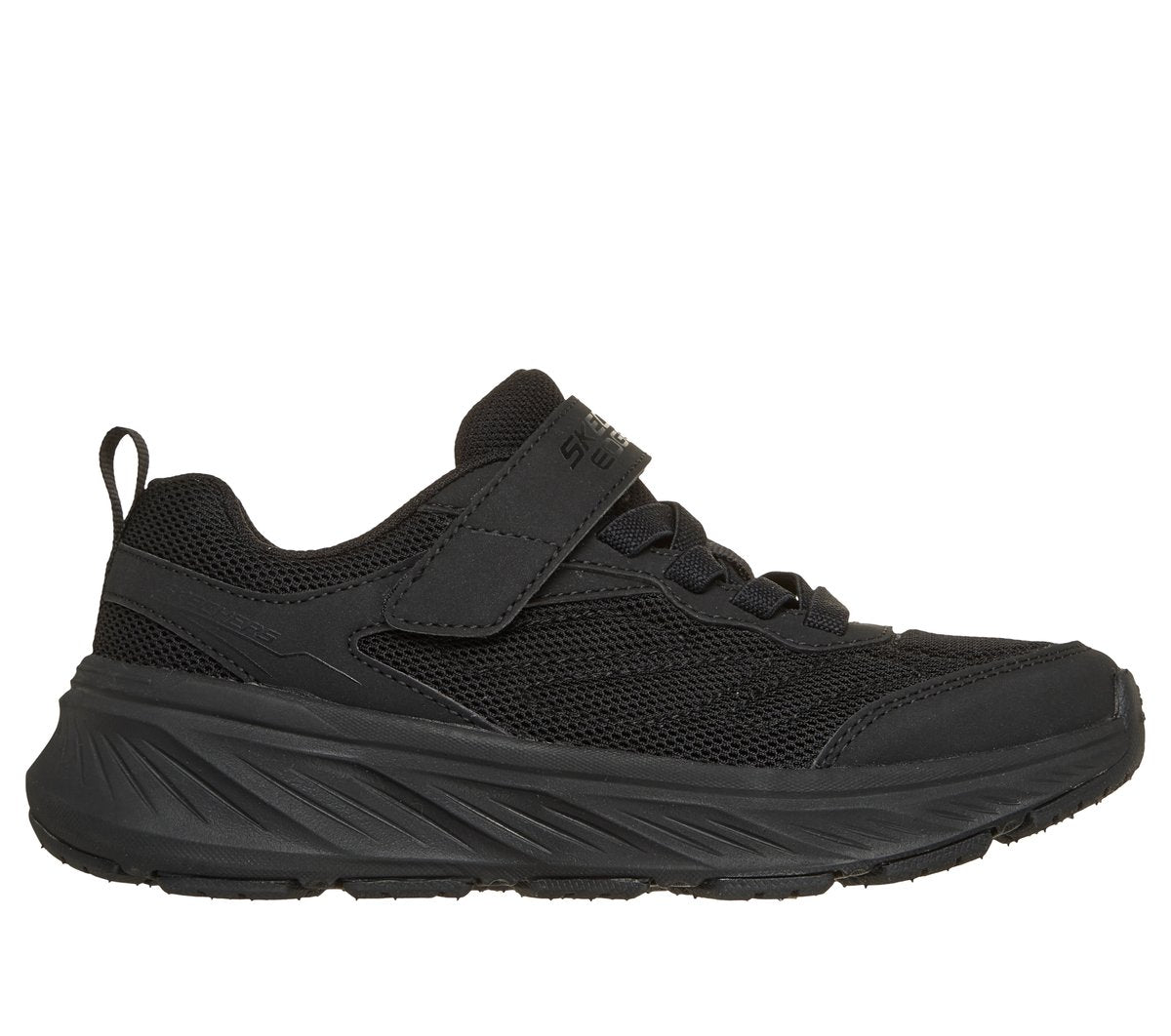 Edgeride - Rush Point | Skechers Kids