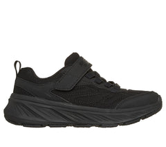 Edgeride - Rush Point | Skechers Kids