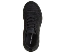 Edgeride - Rekze | Skechers Kids