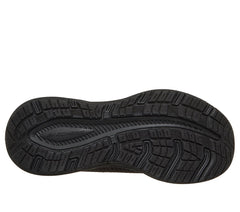 Edgeride - Rekze | Skechers Kids