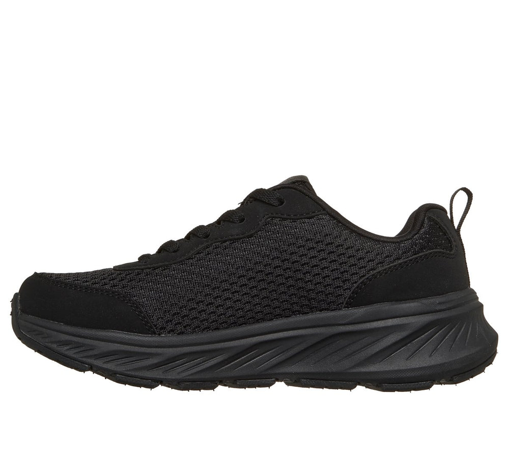 Edgeride - Rekze | Skechers Kids