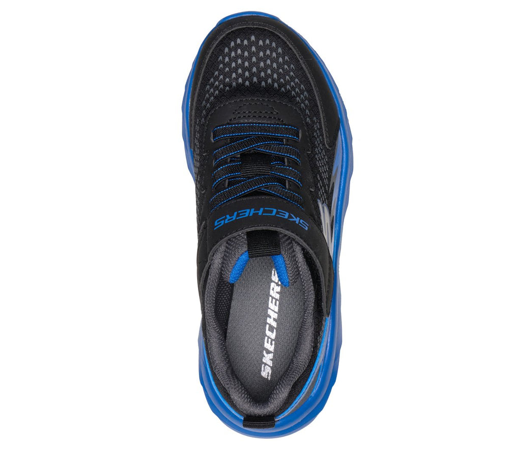 Boundless - Strike Flow | Skechers Kids