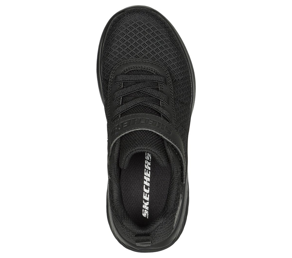 Bounder - Baronik | Skechers Kids