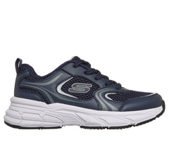 Retro-Graph - Nova Sprint | Skechers Kids