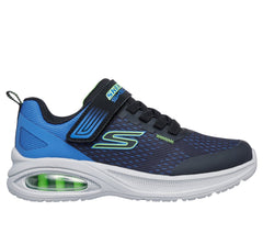 Microscope Max Advance - Squad-Pacer | Skechers Kids