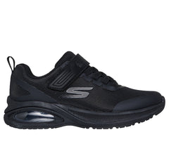 Microscope Max Advance - Squad-Pacer | Skechers Kids