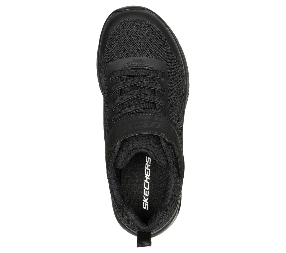 Microspec Max - Gorvix | Skechers Kids