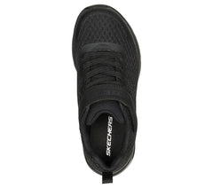 Microspec Max - Gorvix | Skechers Kids