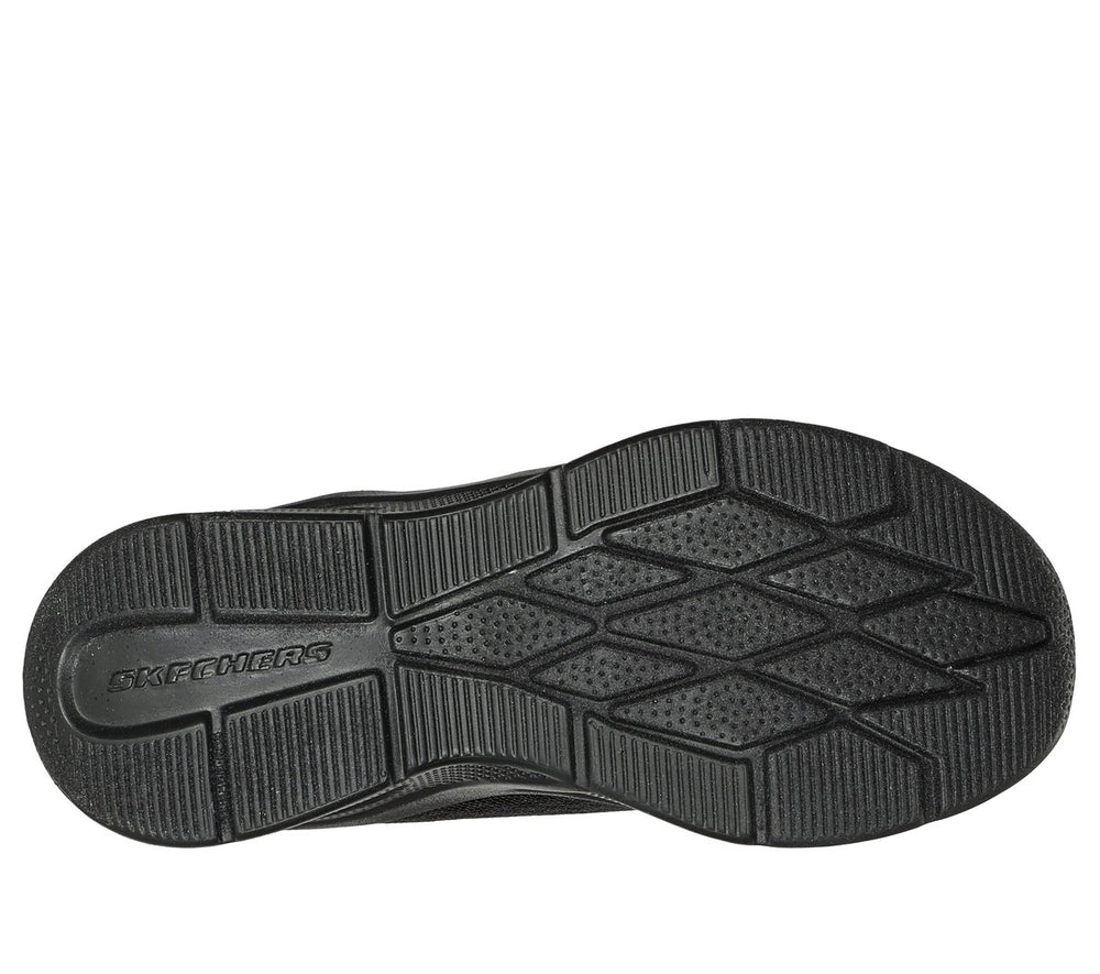 Microspec Max - Gorvix | Skechers Kids
