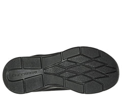 Microspec Max - Gorvix | Skechers Kids
