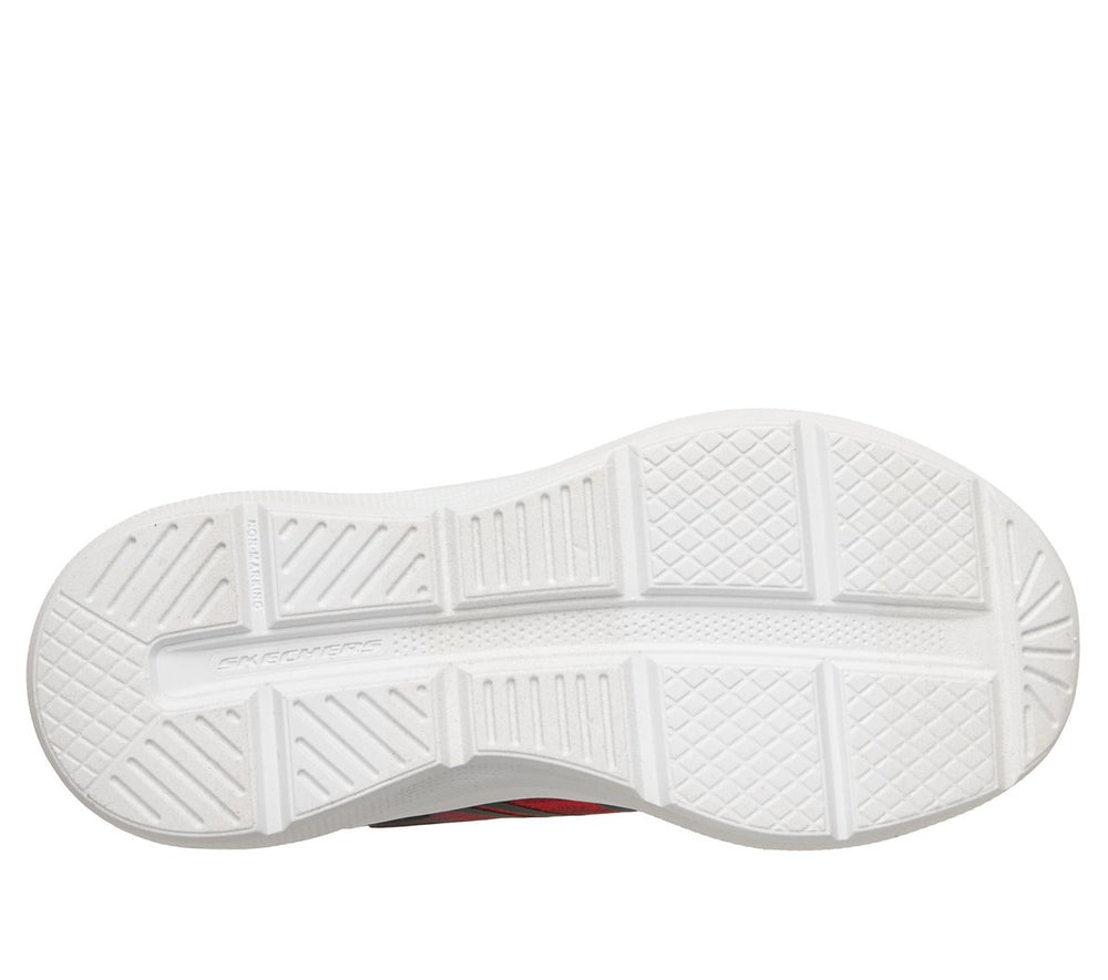 Microspec Velocity - Zromic | Skechers Kids