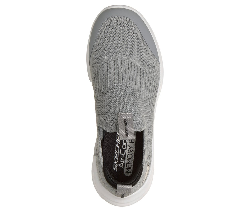 Ultra Flex 3.0 - Trovlox | Skechers Kids