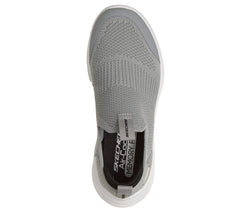 Ultra Flex 3.0 - Trovlox | Skechers Kids