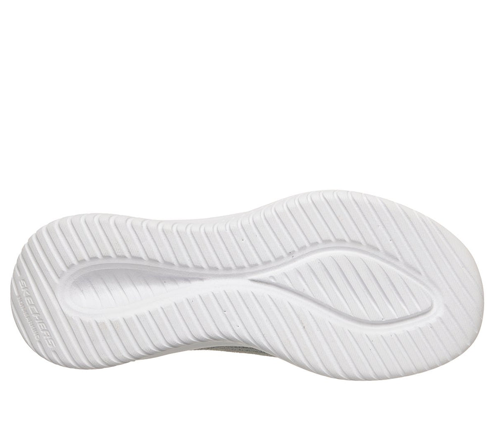 Ultra Flex 3.0 - Trovlox | Skechers Kids