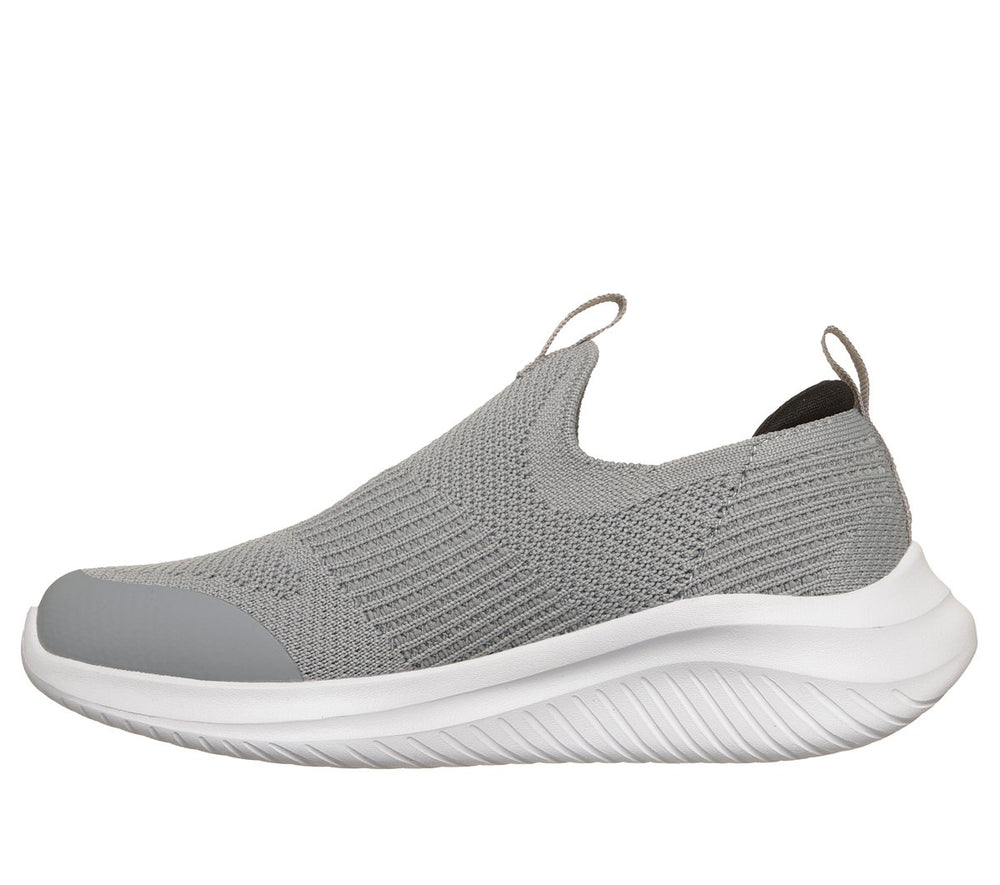 Ultra Flex 3.0 - Trovlox | Skechers Kids